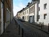  rue Sainte-Catherine